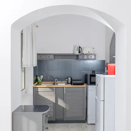 Park Apartman Hévíz